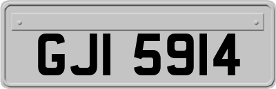 GJI5914