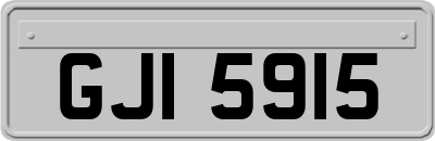 GJI5915