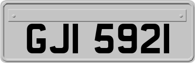 GJI5921