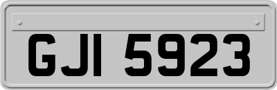 GJI5923