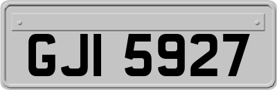 GJI5927