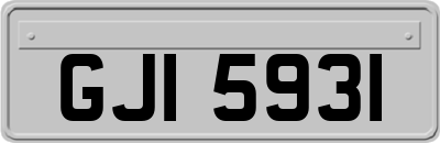 GJI5931