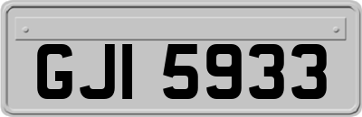 GJI5933