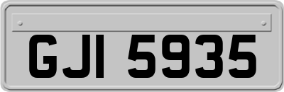 GJI5935