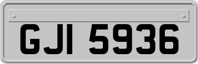 GJI5936