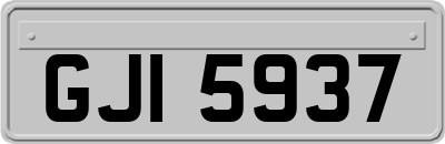 GJI5937