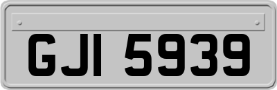 GJI5939