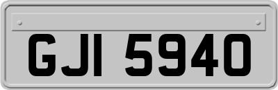 GJI5940