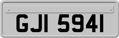GJI5941