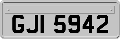 GJI5942
