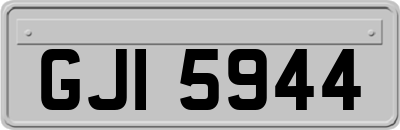 GJI5944