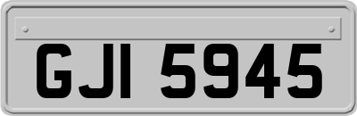 GJI5945