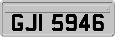 GJI5946