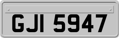 GJI5947