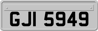 GJI5949
