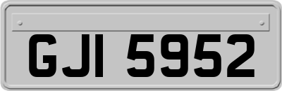 GJI5952