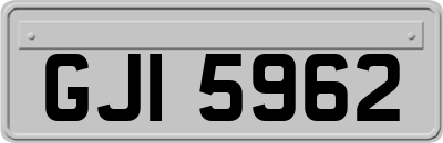 GJI5962