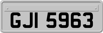 GJI5963