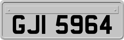 GJI5964