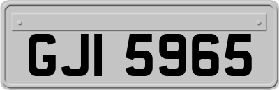 GJI5965