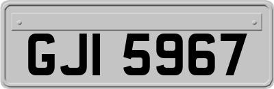 GJI5967