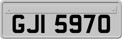 GJI5970
