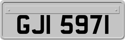 GJI5971