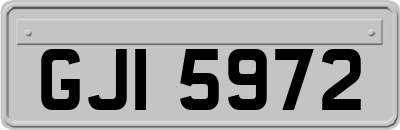 GJI5972
