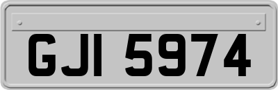 GJI5974