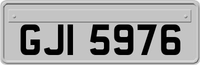 GJI5976