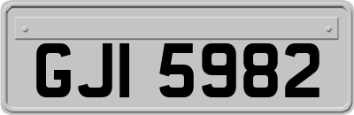 GJI5982