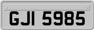 GJI5985