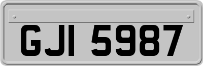 GJI5987