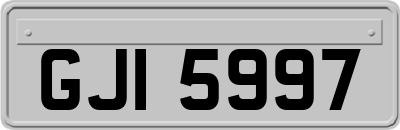 GJI5997