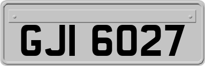 GJI6027