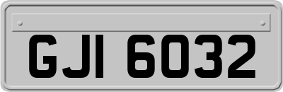 GJI6032