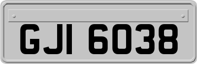 GJI6038