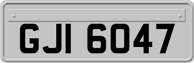 GJI6047