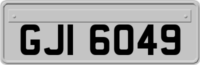 GJI6049