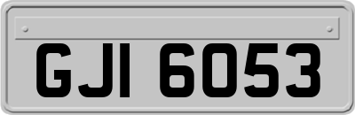 GJI6053