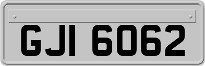 GJI6062