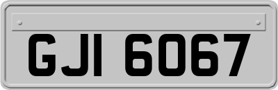 GJI6067