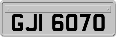 GJI6070
