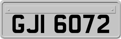 GJI6072