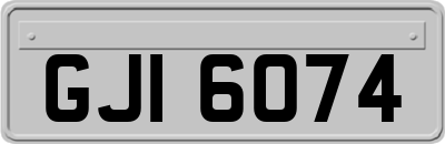 GJI6074