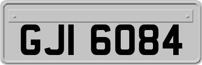 GJI6084
