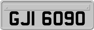 GJI6090