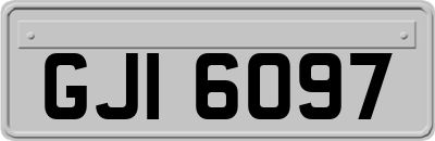 GJI6097