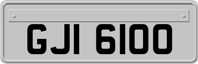 GJI6100