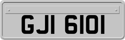 GJI6101